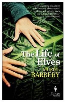 Image sur The Life of Elves