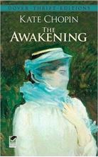 Image de The Awakening