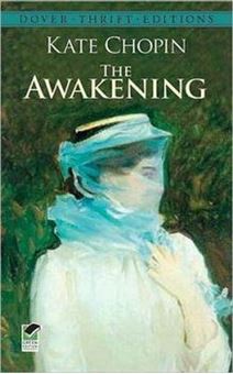 Image sur The Awakening