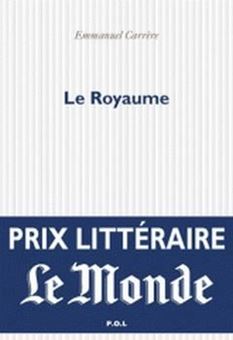 Picture of Le royaume