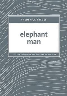 Image sur Elephant man 