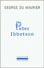 Image de Peter Ibbetson