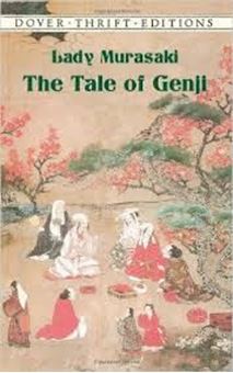 The Tale of Genji