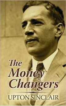 The Money Changers