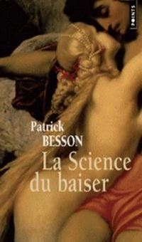 Image sur La Science du baiser