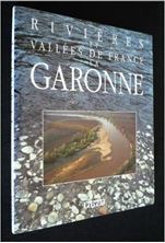 Image de Rivières et vallées de France: La garonne