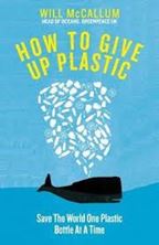 Εικόνα της How to Give Up Plastic