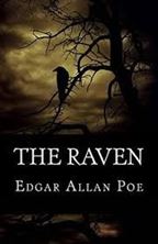 Picture of The Raven 