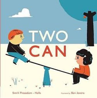 Two Can