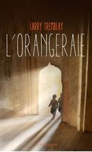 Picture of L'orangeraie