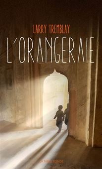 L'orangeraie