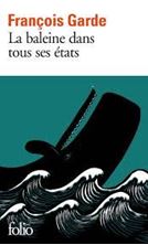 Image de La baleine dans tous ses états