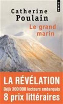 Image sur Le grand marin