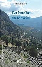 Εικόνα της La hache et le miel