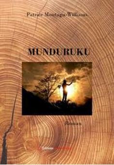 Image sur Munduruku