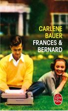 Εικόνα της Frances & Bernard 