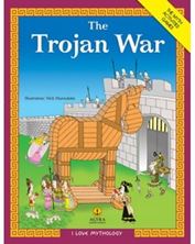 Image de The Trojan War 