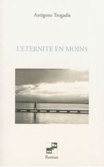 Picture of L'éternité en moins