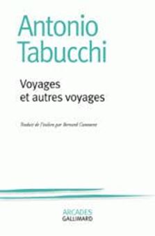 Image sur Voyages et autres voyages 