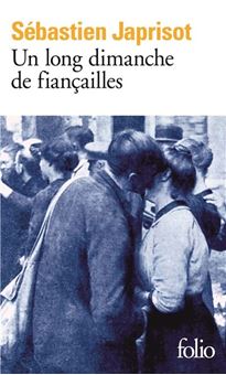 Un long dimanche de fiançailles