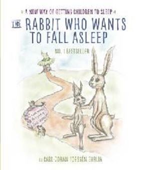 Image sur Rabbit Who Wants To Fall Asleep