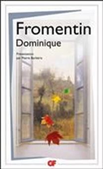 Dominique 