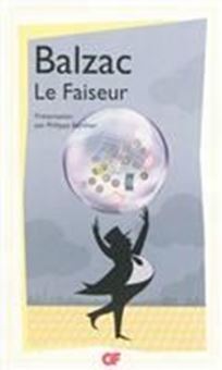 Le Faiseur