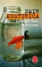 Εικόνα της Etranger dans le mariage