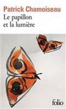 Image de Le papillon et la lumière