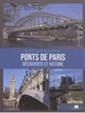 Image de Ponts de Paris : découverte et histoire