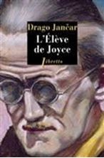 Picture of L'élève de Joyce