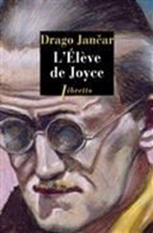 Image sur L'élève de Joyce