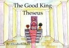 Εικόνα της The Good King Theseus 