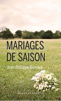 Image sur Mariages de saison