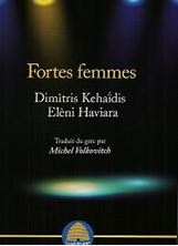 Picture of Fortes femmes