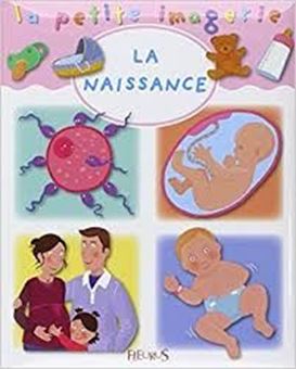 Picture of La naissance