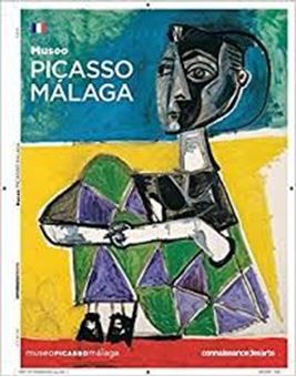 Picture of Museo Picasso Malaga