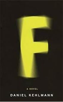 F : A Novel