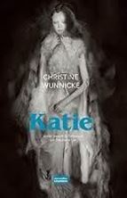 Εικόνα της Katie