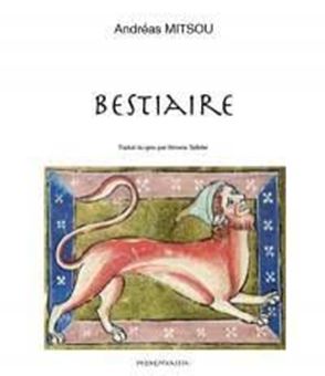 Image sur Bestiaire