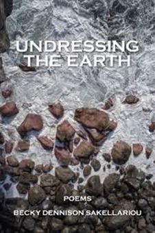 Picture of Undressing the Earth