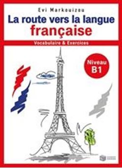 Image sur La route vers la langue francaise