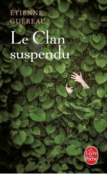 Image sur Le clan suspendu