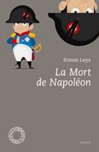 Picture of La Mort de Napoléon