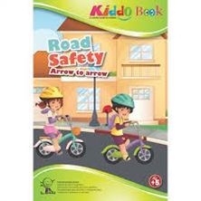 Picture of Road Safety