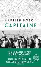 Picture of Capitaine