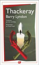 Picture of Barry Lyndon