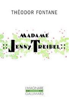 Image sur Madame Jenny Treibel