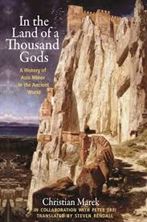 Image de In the Land of a Thousand Gods: A History of Asia Minor in the Ancient World 