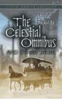 Image sur The Celestial Omnibus and Other Tales